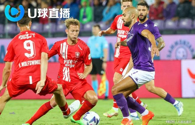 术表现力正 术表现力正