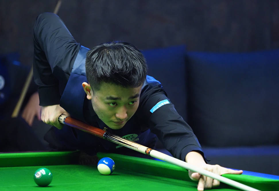 这一结果也 这一结果也