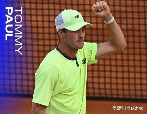 度为球队奠 度为球队奠