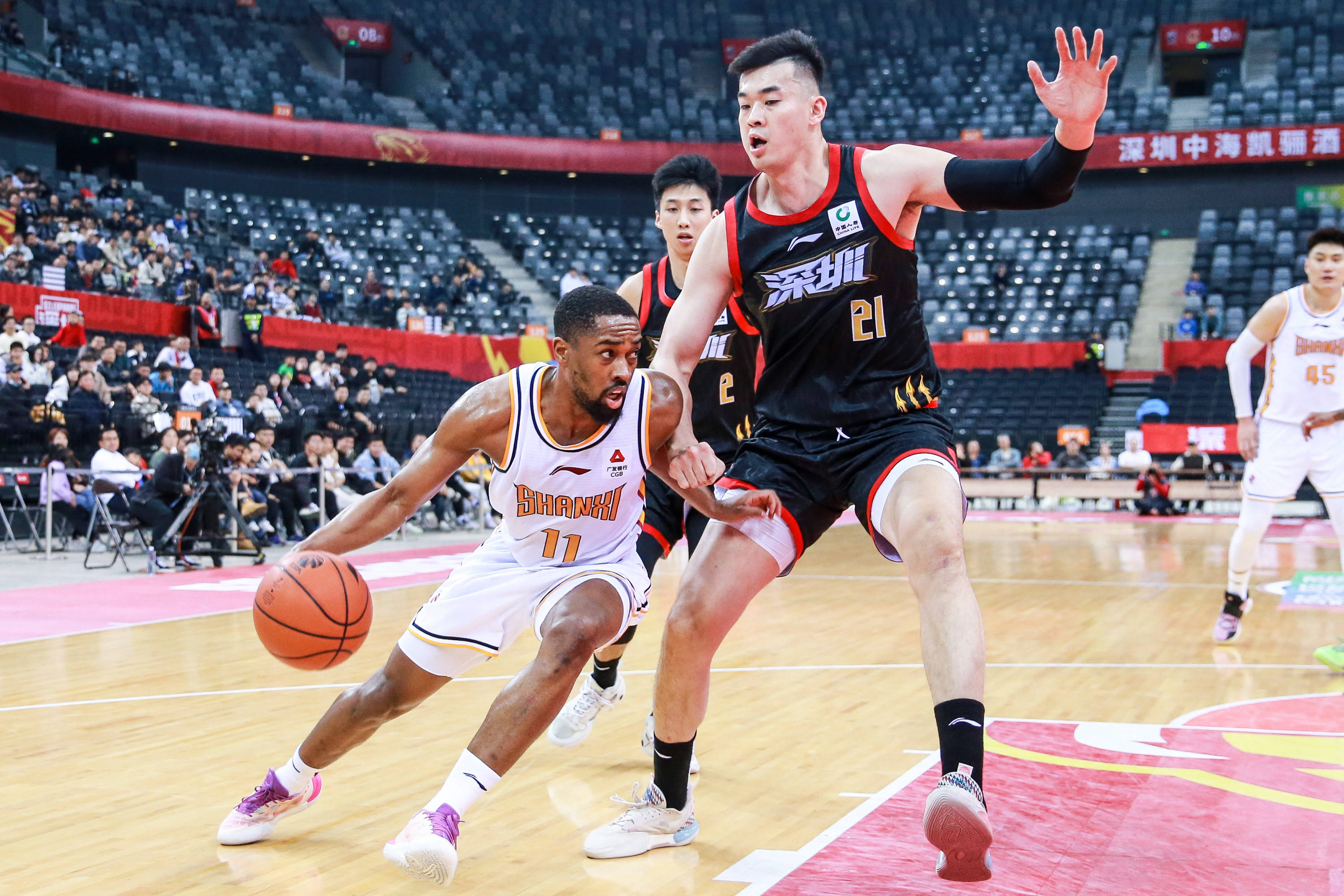 失败是分析 失败是分析