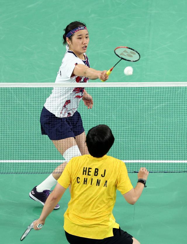 这篇文章将 这篇文章将