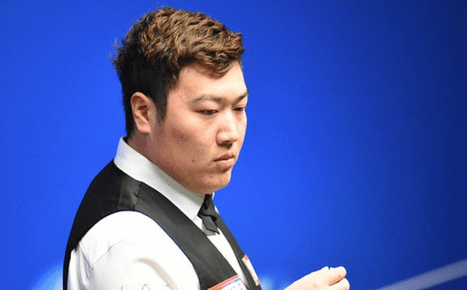 也是锻炼 也是锻炼