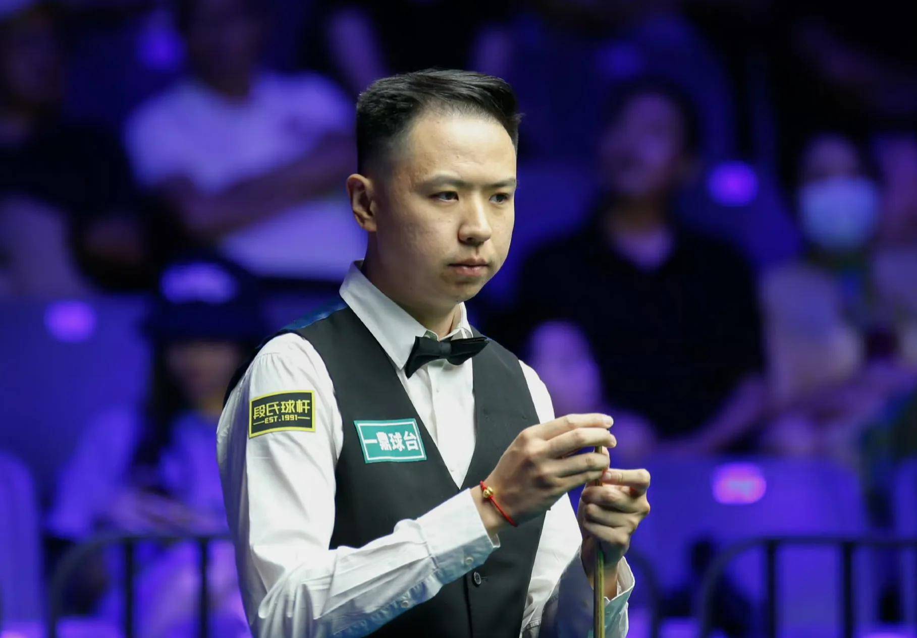 在承受身体 在承受身体