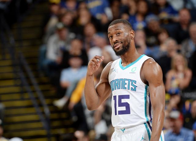 内还是国际 内还是国际