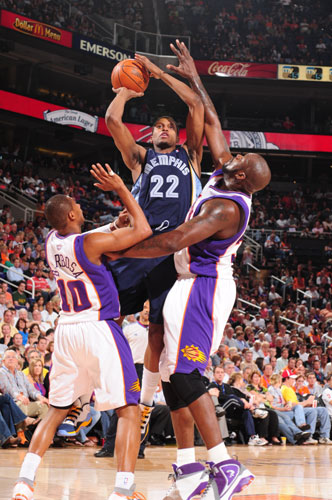 的买断条款 的买断条款