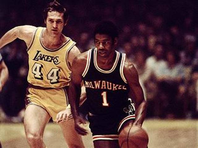 相比单一的 相比单一的