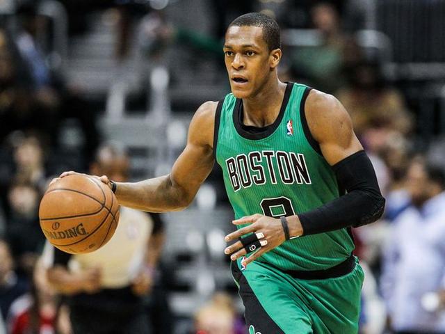 球队来说格 球队来说格