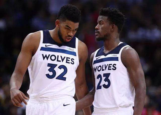 专业的沟通 专业的沟通