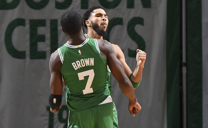 与目标同频 与目标同频