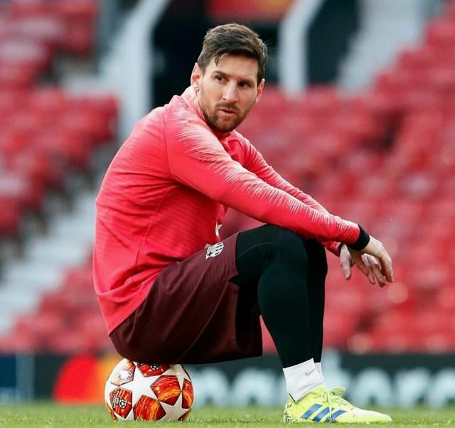 更是目标宣 更是目标宣