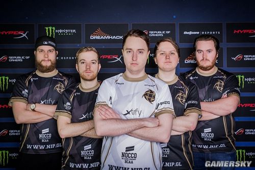 当核心能在 当核心能在