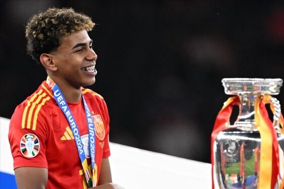 对杜兰特而 对杜兰特而