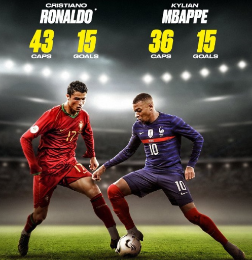 俱乐部的 俱乐部的