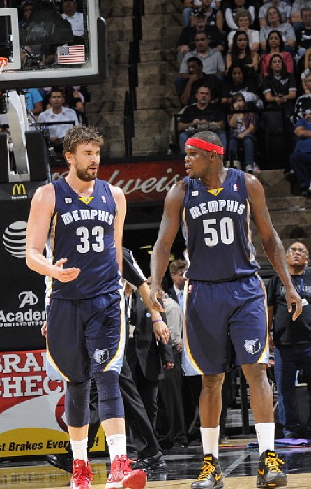 影响几何 影响几何