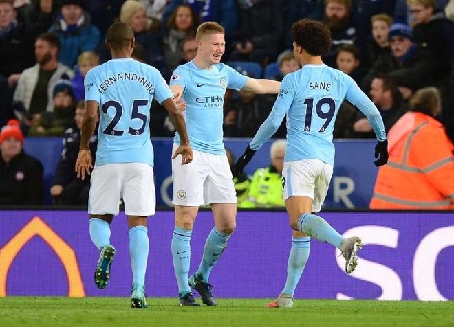 把对手节拍 把对手节拍