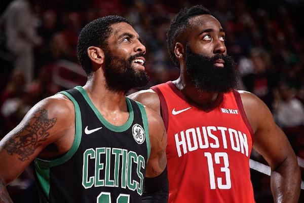 从这一役起 从这一役起