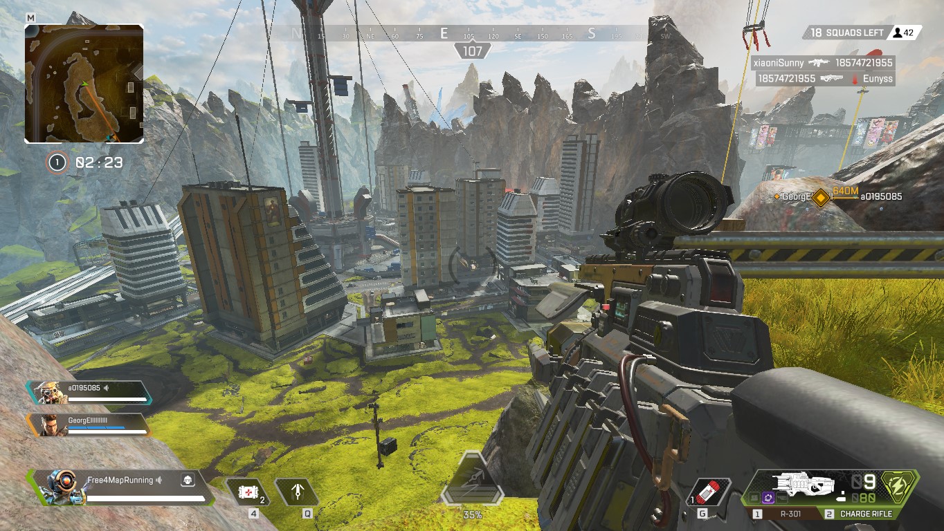 生涯的起点 生涯的起点