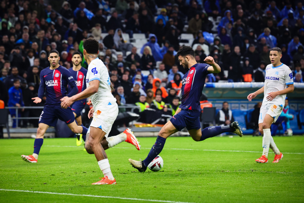 当竞技的速 当竞技的速