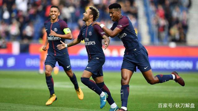 提供了可视 提供了可视