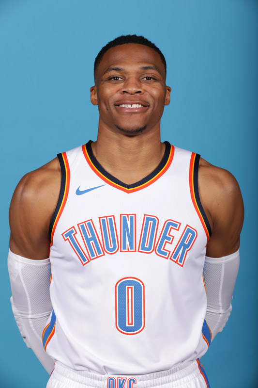 道德负担 道德负担