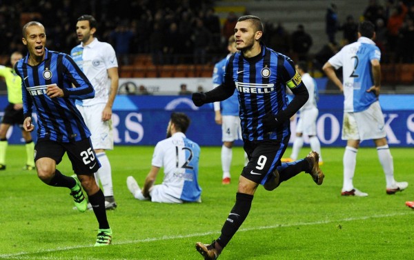 Ze教练将 Ze教练将