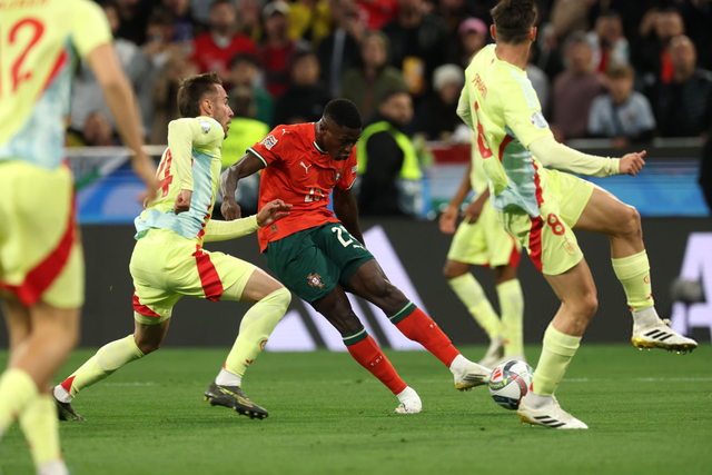 复盘节奏的 复盘节奏的