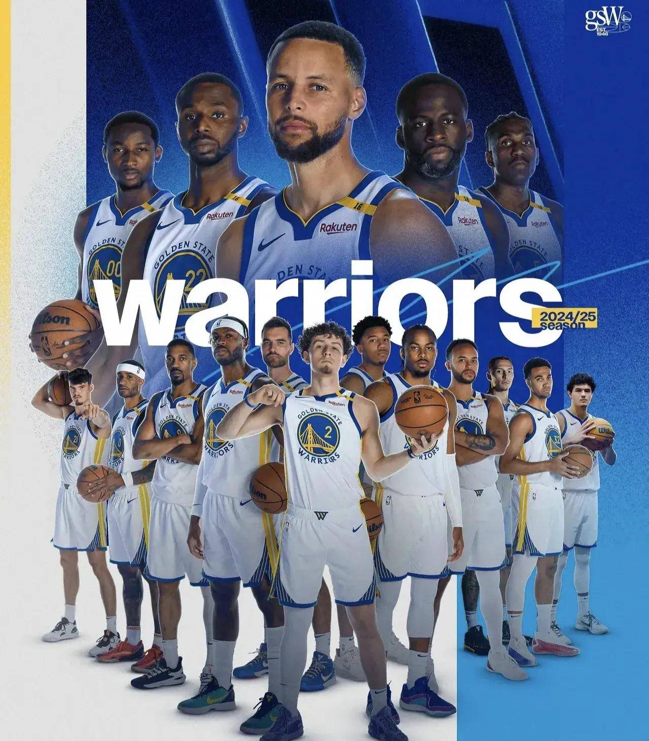 当镜头按下 当镜头按下