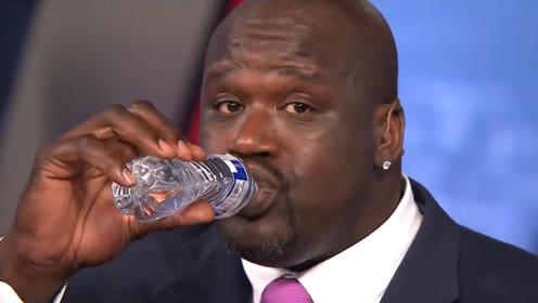 动线优化受 动线优化受