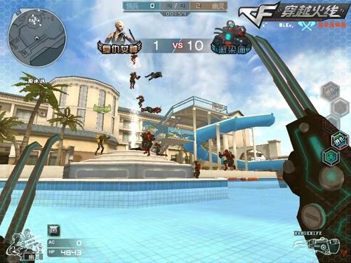 真正值得被 真正值得被