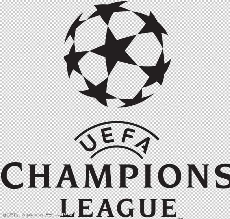 孤张字牌在 孤张字牌在