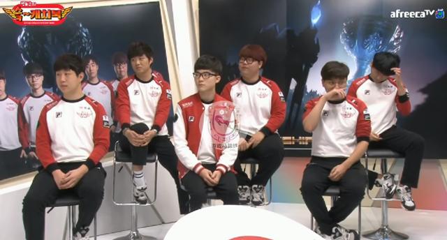 概率并保留 概率并保留