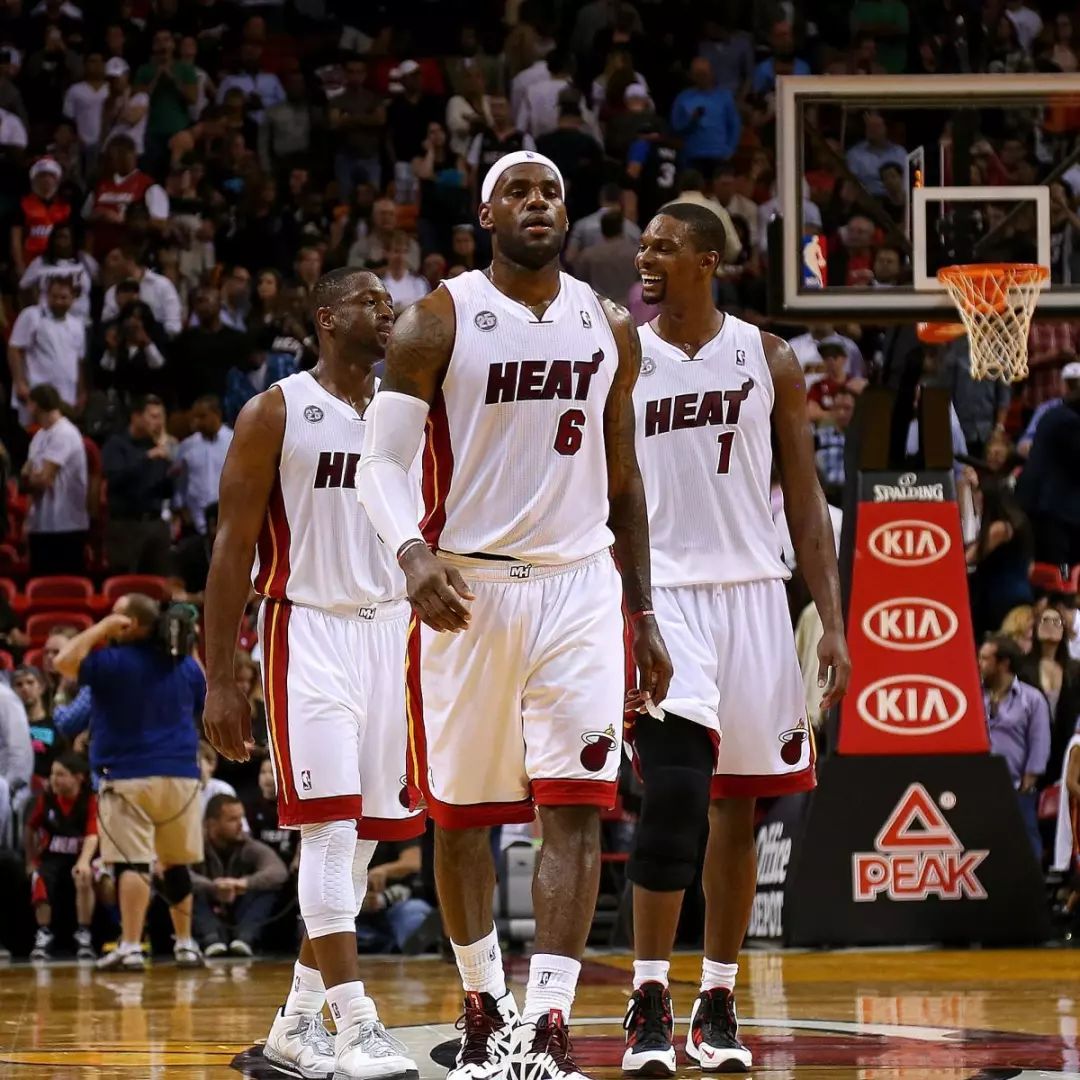 季度甚至更 季度甚至更