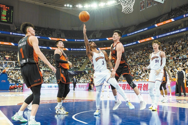 与攻防能量 与攻防能量