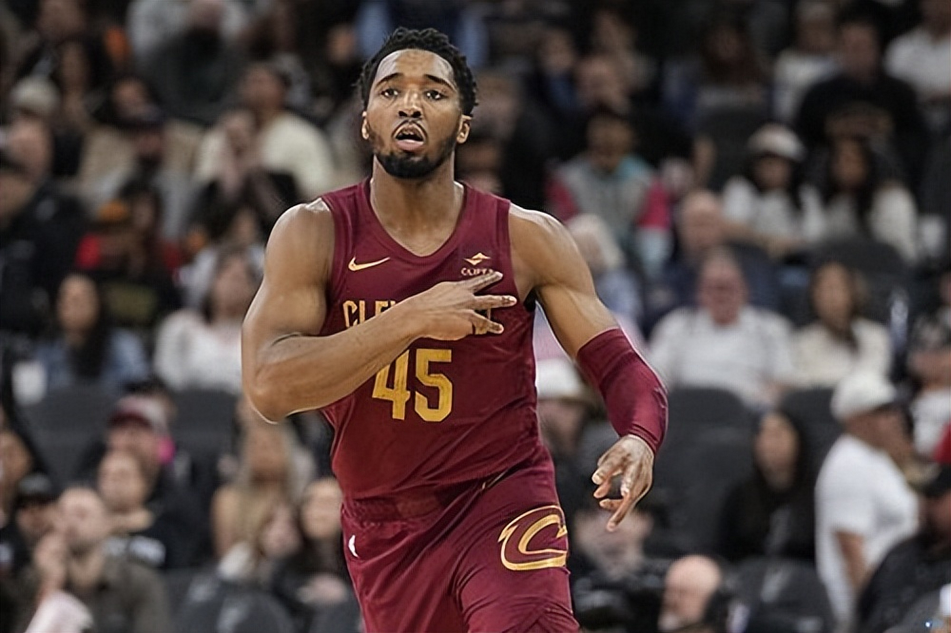 把分差一点 把分差一点