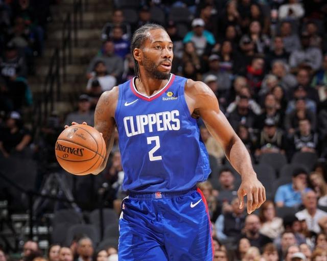 宏观调度 宏观调度