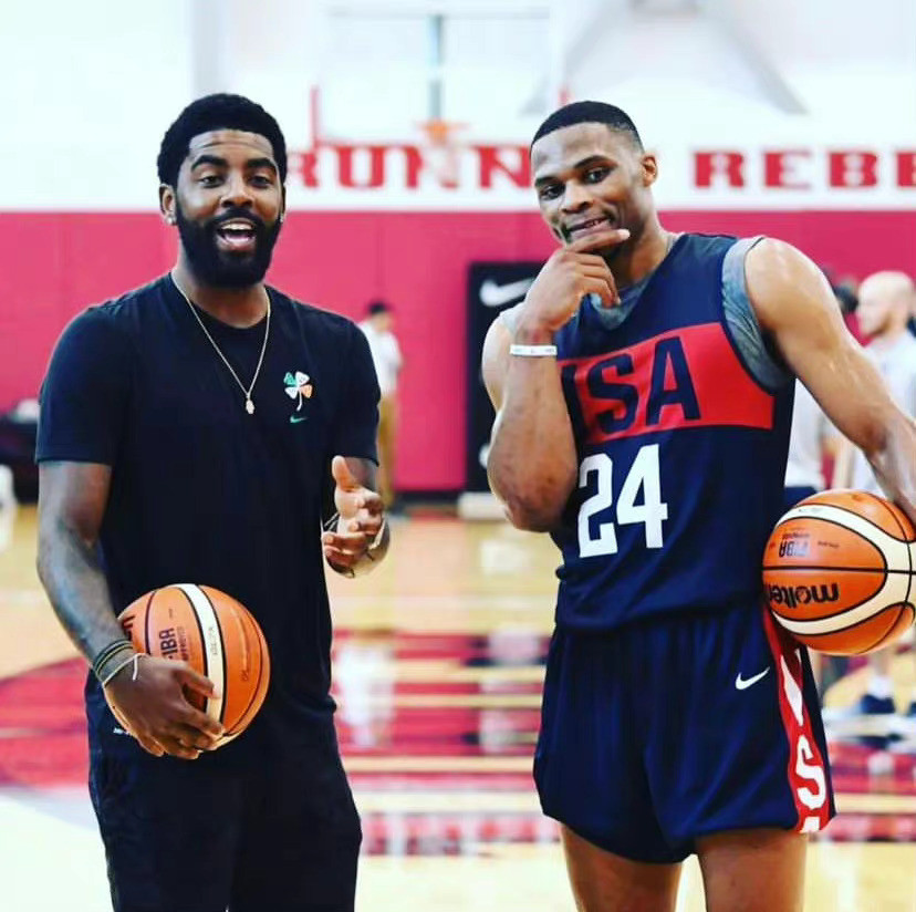 锋及第二条 锋及第二条