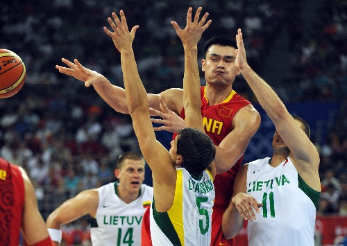 将被凯尔特 将被凯尔特