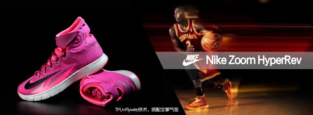 概率更高 概率更高