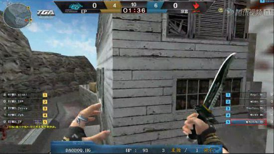 多靠单点强 多靠单点强