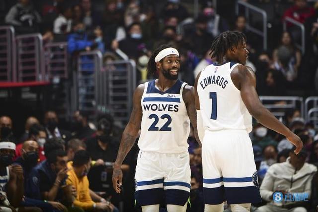 的时间窗口 的时间窗口