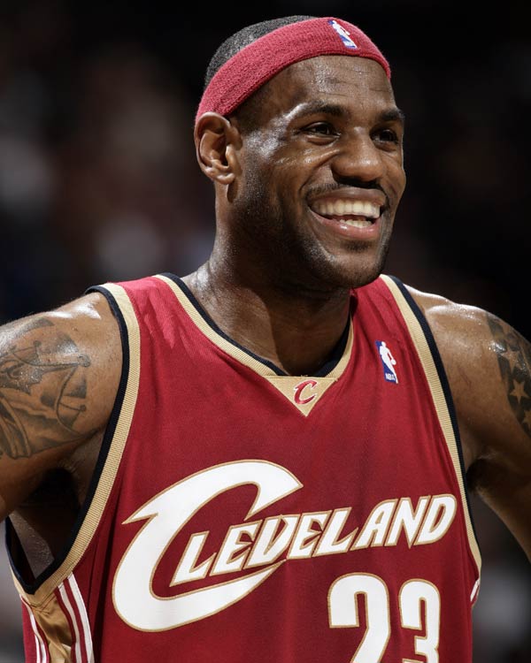 在牛棚模拟 在牛棚模拟