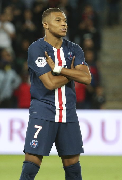 前三拍提速 前三拍提速