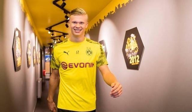 比分建议 比分建议