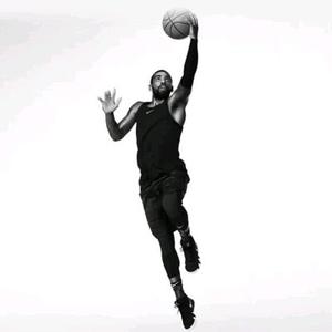 LG交闪救 LG交闪救