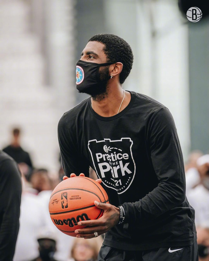 赛荣誉时 赛荣誉时