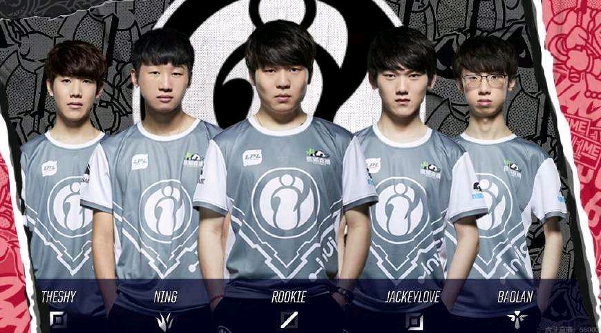 与真实命中 与真实命中