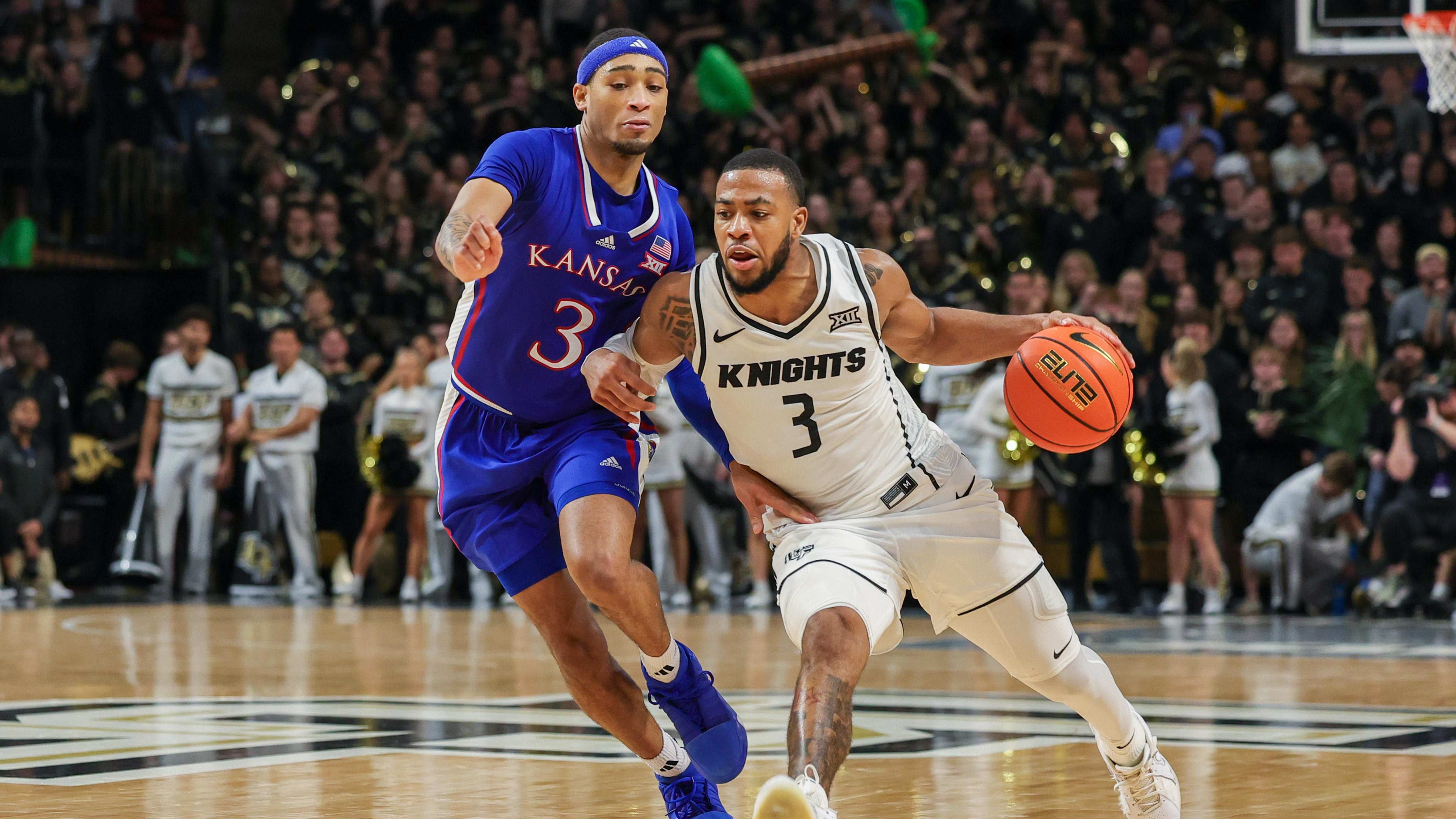 社区文化 社区文化