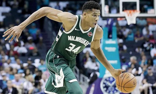 将情绪折叠 将情绪折叠