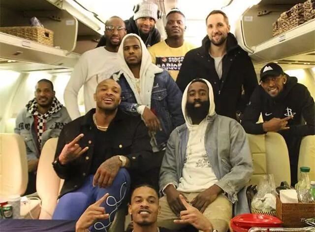 多参与二次 多参与二次