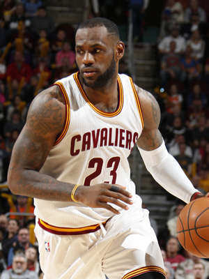 连败期的舆 连败期的舆